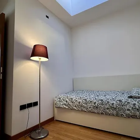 Apartman Eleven Charme&comfort - Padua *